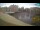 Webcam in Pula, 9.7 km