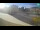 Webcam in Pula, 2.8 mi away