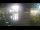 Webcam in Pola, 9.7 km