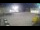 Webcam in Pula, 2.7 mi away