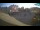 Webcam in Pula, 2.2 mi away