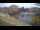 Webcam in Pula, 7.9 km entfernt