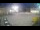 Webcam in Pula, 0.4 km entfernt
