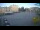 Webcam in Pula, 3.9 mi away