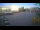 Webcam in Pula, 3.7 mi away
