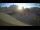 Webcam in Pula, 3.9 mi away