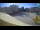 Webcam in Pula, 0 mi away