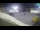 Webcam in Pula, 2.7 mi away