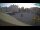 Webcam in Pula, 1.2 mi away