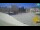 Webcam in Pula, 2.2 mi away