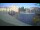 Webcam in Pola, 6 km
