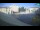 Webcam in Pula, 2.3 mi away