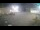 Webcam in Pula, 0.1 mi away