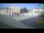 Webcam in Pola, 9.7 km