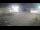 Webcam in Pola, 7.2 km