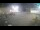 Webcam in Pula, 1.3 mi away