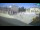 Webcam in Pula, 3.7 mi away