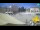Webcam in Pula, 6.8 km entfernt