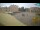 Webcam in Pula, 5.9 km entfernt