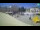 Webcam in Pula, 1.3 km entfernt