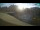 Webcam in Pula, 3.1 km entfernt