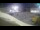 Webcam in Pula, 7.9 km