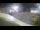 Webcam in Pula, 5.9 km