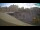 Webcam in Pula, 0.4 km entfernt