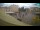 Webcam in Pula, 7.9 km entfernt