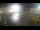 Webcam in Pula, 9.5 km entfernt