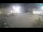 Webcam in Pula, 2.8 mi away