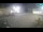 Webcam in Pula, 0.2 mi away