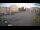 Webcam in Pula, 0.2 mi away