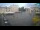 Webcam in Pula, 3.7 mi away