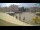 Webcam in Pula, 3.9 mi away