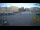Webcam in Pula, 3.6 mi away