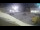 Webcam in Pula, 0.1 mi away