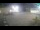 Webcam in Pula, 0.1 mi away