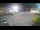 Webcam in Pula, 5.9 km entfernt