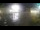 Webcam in Pula, 9.5 km