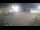 Webcam in Pula, 1.2 mi away