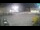 Webcam in Pula, 9.5 km entfernt