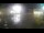 Webcam in Pula, 3.7 mi away