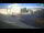 Webcam in Pula, 7.1 km entfernt