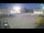 Webcam in Pula, 2.7 mi away