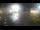 Webcam in Pula, 3.7 mi away