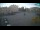 Webcam in Pula, 1.3 km entfernt