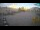 Webcam in Pula, 0.1 mi away