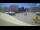 Webcam in Pula, 3.6 mi away