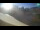 Webcam in Pula, 9.3 km